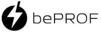 Інтернет-магазин beProf