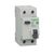 Диференціальні автоматичні вимикачі навантаження Schneider Electric Easy 9